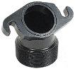 RACCORD M 2" P/LSC1-4S SERPILLIER      453116 JETLY  [453116]
