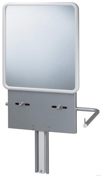 SUPPORT LAVABO 12-18KG+MIR.BLC  PELLET 052110 PELLET ASC  [052110]