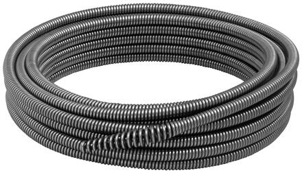 DEBOUCHEUR ELECTRIQUE - Accessoires Mini Cobra