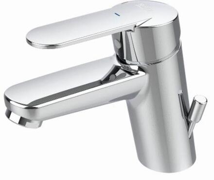 VICTORIA L - Mitigeur lavabo