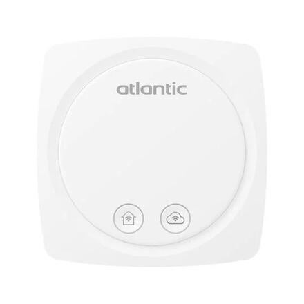 HUB COZYTOUCH