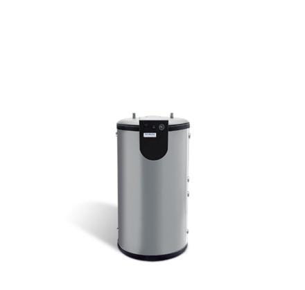 BALLON TAMPON BT DUO 150           TDBT000005