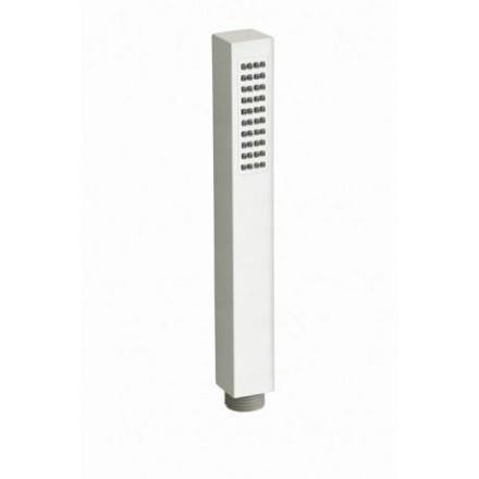 DOUCHETTE MONOJET ANTIC.CARREE  BLC.M PD07024 ONDYNA  [PD10324]
