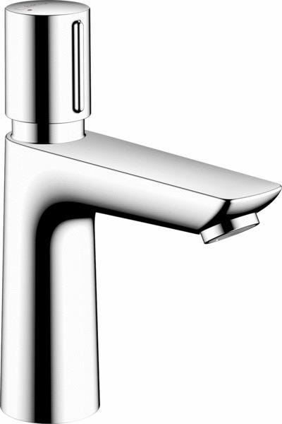 TALIS E 110 - Mitigeur lavabo