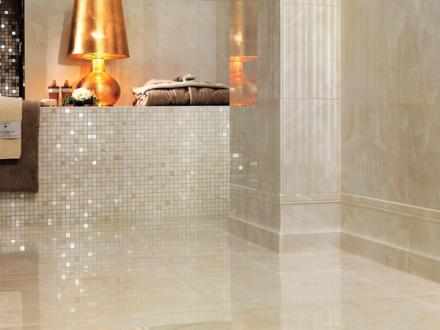 CAR. MARVEL CHAMPAGNE ONYX 60X60 LAPP.   7N3Q ATLAS CONCORDE