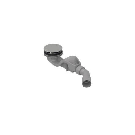 VIDAGE BETTESOLID 50 CHROME          B598-901 BETTE GMBH I CO KG  [B598-901]