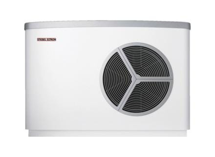 PAC HPA-O 07.1 CS PREMIUM MONOBLOC 7KW 202668 STIEBEL ELTRON