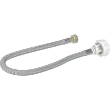 FLEXIBLE - Pour le raccordement au robinet flotteur
