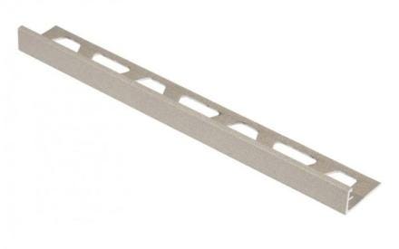 SCHLUTER-JOLLY-TSC 2,5M               J100TSC