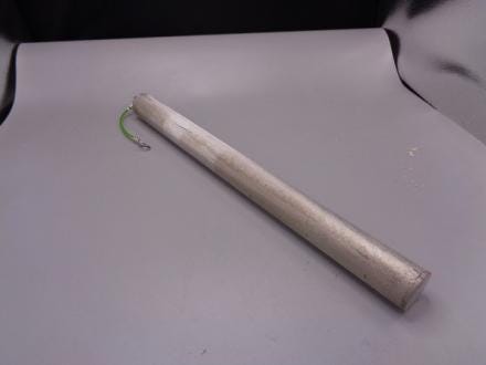 ANODE MAGNESIUM CPLT M2-5.36          7824454