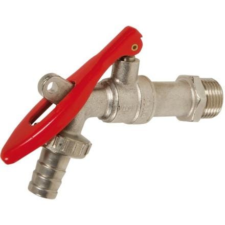 VANNE SPHERE ROB.PUIS.CADENAS  3/4-3/4 699055 SFERACO  [699055]