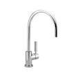 MITIGEUR EVIER MONOCOMMANDE       33826888-00 DORN BRACHT  [33826888-00]
