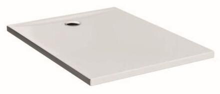 RECEVEUR ULTRAPLAT CERAMIQUE