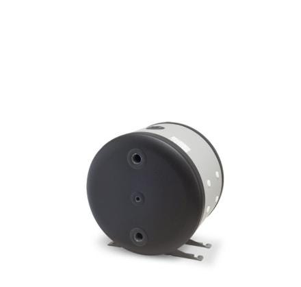 BALLON TAMPON BT 50                TDBT000016 DOMUSA  [TDBT000016]