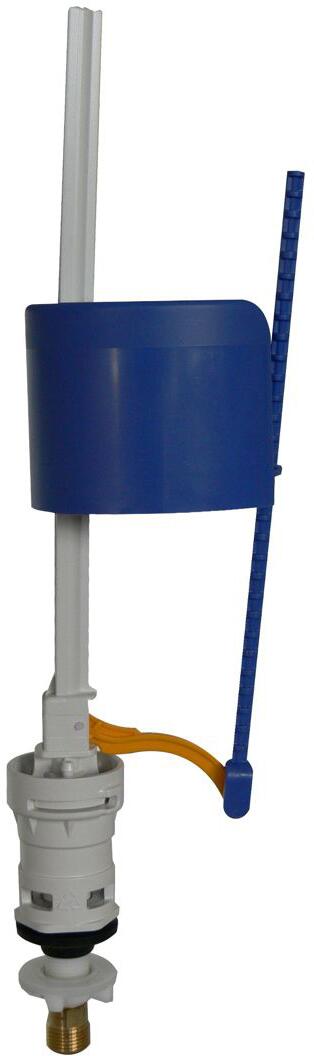 ROBINET FLOTTEUR - Mécanique