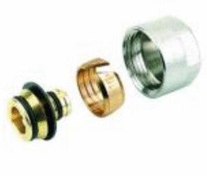 ACCESSOIRES - Accessoires de raccordement hydraulique