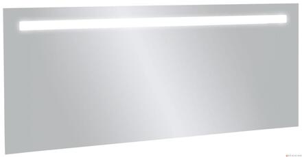 HORS COLLECTION - Miroir éclairage LED