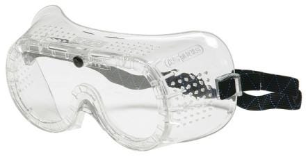 LUNETTES - Lunettes de protection