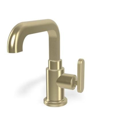 MITIGEUR LAV SSVI PARKLANE CHAMP BR F1321HS.1
