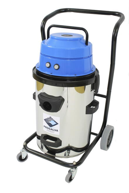 ASPIRATEUR - Neso
