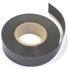 ACCESSOIRES - Ruban adhésif AL CLAD anti UV