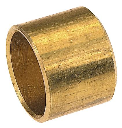 BOUCHON FEMELLE A SOUDER 300 D 40     D15813B DUMONT ET FILS  [D15813B]