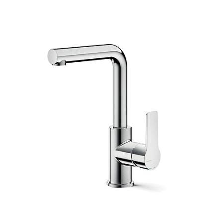 MITIGEUR LAV PRIME BEC HAUT C3        PE22851 ONDYNA  [PE22851] 