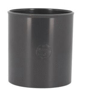 MANCHON HOMETECH® - FF - A coulisse