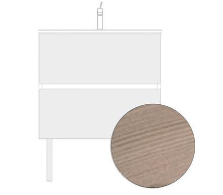 EXCLUSIVITES RICHARDSON PAR GBGROUP - Meuble sous-vasque