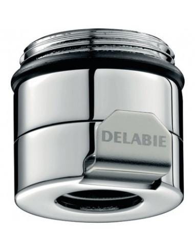 RACCORD SORTIE M24X125 POUR FILTRE     820125 DELABIE G ET J  [820125]