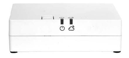 PASSERELLE LINK WIFI GTW LOT          7898722 DE DIETRICH EQUIP THERMIQU BDR  [7898722]