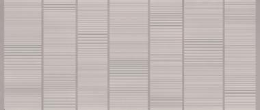 CAR. BOOST COLOR DECORO SHADE DOVE       AP3V ATLAS CONCORDE  [AP3V]