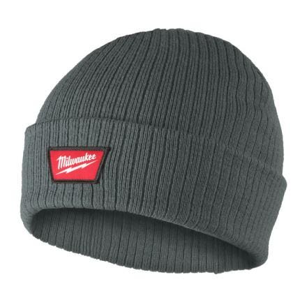 BONNETS TRICO VERT                 4932499382