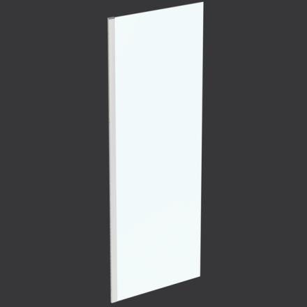 PAROI FIXE I.LIFE  80            ARG  T4870EO IDEAL STANDARD FRANCE
