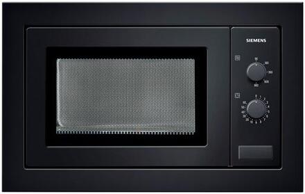 MICRO-ONDES - IQ300