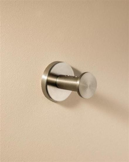 PATERE      INOX BROSSE COSMIC WJC235A0021003 COSMIC  [WJC235A0021003]