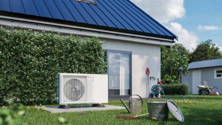PAC.ALTHERMA 3M APP INT T16 MONO. EDLA16D3V37 DAIKIN  [EDLA16D3V37]