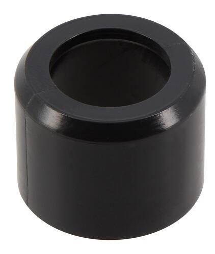REDUCTION A COLLER - Incorporée