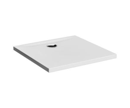 RECEVEUR ULTRA PLAT  CERAM 80CM 7761L003M0578 VITRA FRANCE  [7761L003M0578]