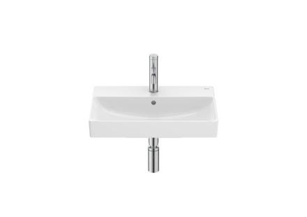LAVABO MURAL ROCA ONA COMPACT      A327683000