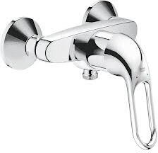 EUROECO SPECIAL - Mitigeur douche mécanique