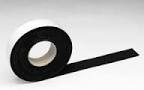 ACCESSOIRES POUR GAINE ISOLANTE - Bandes non adhésives