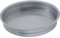 ACCESSOIRES DE RESEAUX - BMF Bouchon mâle femelle