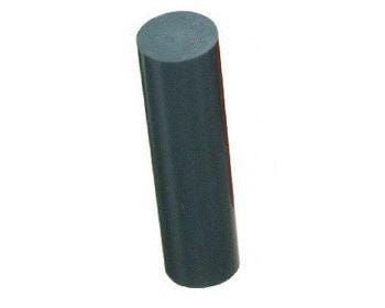 JONC PVC GRIS                             300 SIMONA ALLEMAGNE  [PRODUIT-10370]