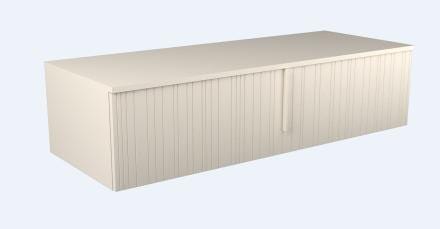 EXCLUSIVITES RICHARDSON PAR SANIJURA - Commode