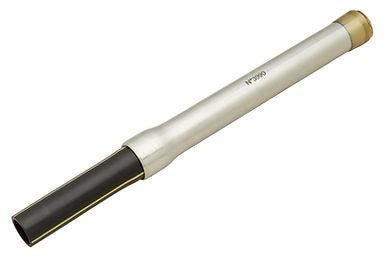 RACCORD MONOBLOC PE/AC 125-114,3     06443106 BANIDES  [06443106]