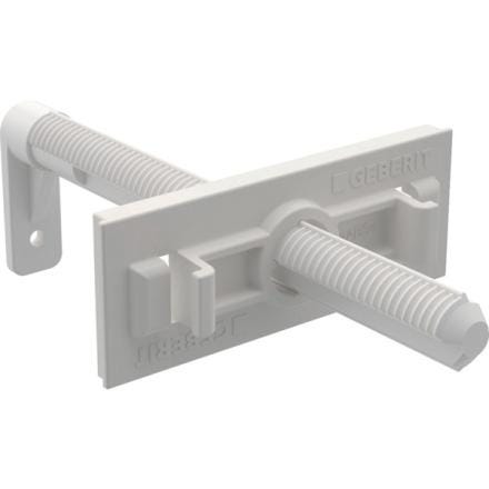BUTEE ARRIERE ENTRE RESERV. GEBERIT 242829001 GEBERIT  [242.829.00.1]