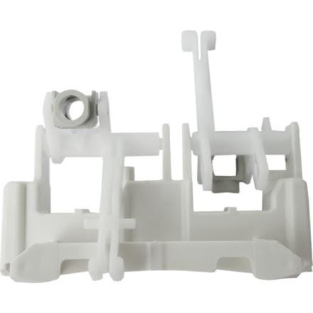 ETRIER BASCULEUR OLIVEIRA            16416300 GEBERIT  [16416300]