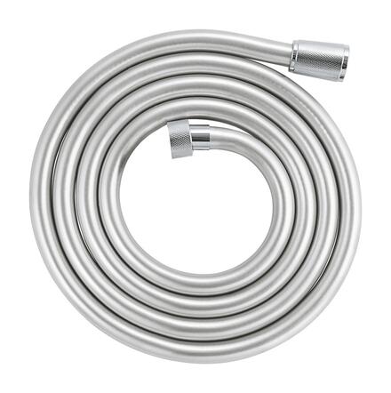 SILVERFLEX - Flexible
