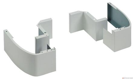 VENTILO-CONVECTEUR CARROSSE - Accessoires